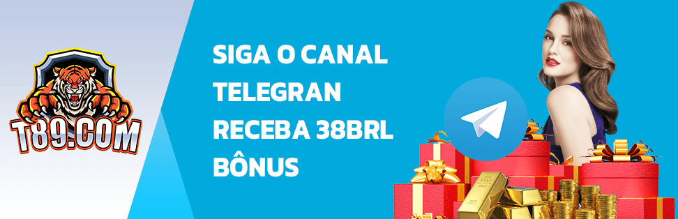 gera aposta lotofácil com chances reais de ganhar